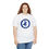 Thumbnail: Sciotoville East Tartans Bullseye Cotton T-Shirt