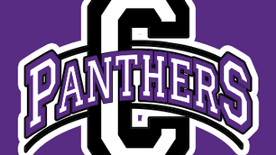 Panthers, Layne build up early lead to coast past Lady Pointers