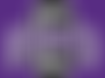 Panthers, Layne build up early lead to coast past Lady Pointers