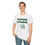 Thumbnail: Fairland is Football. Softstyle T-Shirt