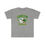 Thumbnail: 1985 Green Bobcats Helmet Softstyle T-Shirt