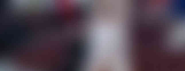 Greenup County at Russell - HS Girls Basketball (Photo by Wayne Chaffin)