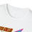 Thumbnail: South Gallia Football 80's Pennant Softstyle T-Shirt