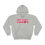 Thumbnail: Boyd County Baseball Essential Hoodie