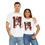 Thumbnail: Cincinnati Football Legends (Anderson 14) Cotton T-Shirt