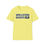 Thumbnail: Wellston Volleyball Essential Softstyle T-Shirt