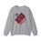 Thumbnail: Cabell Midland 90's Vibe Crewneck Sweatshirt