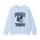 Thumbnail: Spring Valley Timberwolves Triple Option Crewneck Sweatshirt