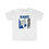 Thumbnail: Sciotoville East Football 2023 Season Softstyle T-Shirt