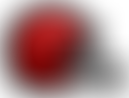 French, Redmen use big plays to take down Pointers