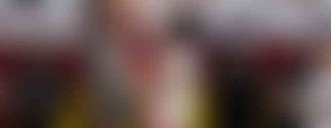 Boyd County at Russell - HS Boys Basketball (Photo by Wayne Chaffin)