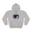 Thumbnail: Chesapeake Panthers Bullseye Hoodie