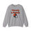 Thumbnail: Waverly is Football. Crewneck Sweatshirt