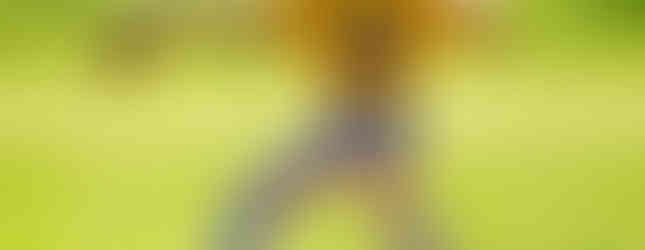 Portsmouth Clay at Saint Joseph - HS Baseball (Photo by Jeremy Holtzapfel)