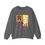 Thumbnail: Russell 90's Nickname Crewneck Sweatshirt