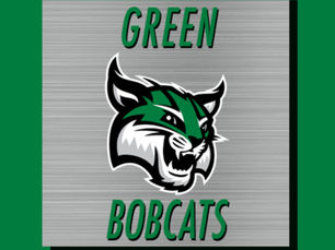 Bobcats pick up pair of wins over Peebles, Fairview