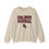 Thumbnail: Coal Grove Football Crewneck Sweatshirt