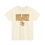 Thumbnail: Saint Joseph Volleyball Cotton T-Shirt