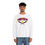 Thumbnail: Fairview Softball Cross Bats Crewneck Sweatshirt
