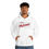 Thumbnail: Minford Falcons Script Hoodie
