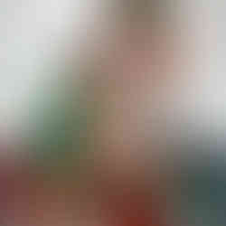 Green at Symmes Valley - HS Boys Basketball (Photo by Josh Wilson)