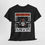 Thumbnail: Wheelersburg Pirates Gridiron Cotton T-Shirt
