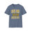 Thumbnail: Portsmouth Notre Dame Athletic Department Softstyle T-Shirt