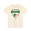 Thumbnail: Fairland 90's Home Base Cotton T-Shirt