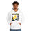 Thumbnail: Wellston Football 2023 Season Hoodie