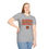 Thumbnail: Ironton Football Softstyle T-Shirt