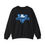 Thumbnail: Spring Valley 90's Blitz Crewneck Sweatshirt