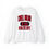 Thumbnail: Cabell Midland Athletic Department Crewneck Sweatshirt