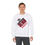 Thumbnail: Cabell Midland 90's Vibe Crewneck Sweatshirt