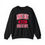 Thumbnail: Lawrence County Athletic Department Crewneck Sweatshirt