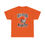 Thumbnail: Wheelersburg Pirates Triple Option Cotton T-Shirt