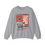 Thumbnail: Ironton 90's Nickname Crewneck Sweatshirt