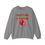 Thumbnail: South Gallia is Footall. Crewneck Sweatshirt
