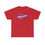 Thumbnail: Portsmouth Trojans Script Cotton T-Shirt