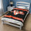 Thumbnail: Ironton 90's Blitz Velveteen Plush Blanket