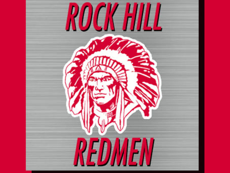 Redmen cash in at foul line to complete comeback win over Hornets