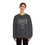 Thumbnail: Coal Grove Football Crewneck Sweatshirt