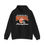 Thumbnail: Raceland Rams 2025 Football Regional Champions Hoodie