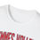 Thumbnail: Symmes Valley State Flag Softstyle T-Shirt