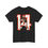 Thumbnail: Cincinnati Football Legends (Anderson 14) Cotton T-Shirt