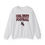 Thumbnail: Coal Grove Football Crewneck Sweatshirt