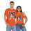 Thumbnail: Cincinnati Football Legends (Anderson 14) Cotton T-Shirt