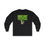 Thumbnail: Greenup County Volleyball Cotton Long Sleeve Tee