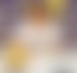 Flyers' Coleman to continue playing career on Shawnee State diamond