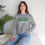Thumbnail: Fairland 80's Classic Crewneck Sweatshirt