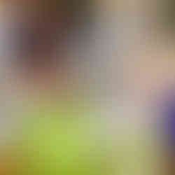 Photo by Jeremy Holtzapfel